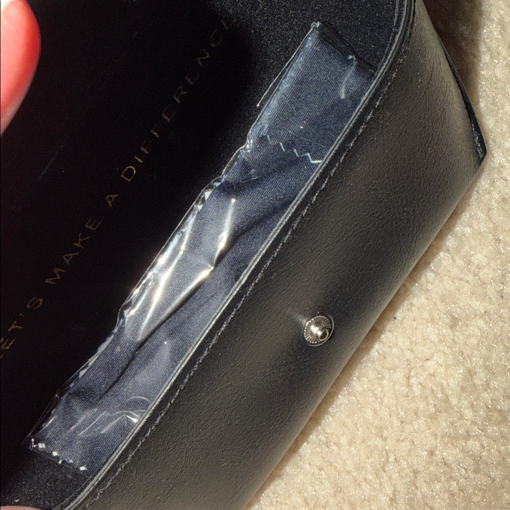 DIFF *Gemma* tortoise sunglasses - image 5